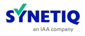 Synetiq An IAA Company