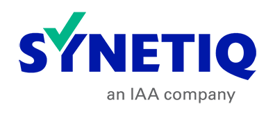 Synetiq An IAA Company